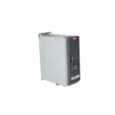 DANFOSS 131U0004, Drive Technology, Frequency Converter, K1263042, Image 8