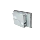 SIEMENS 6AV7892-0BH16-0AB3, HMI, Industrie-PCs, K1267467, Bild 6