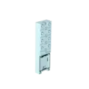 SIEMENS 6ES7141-3BH00-0XA0, Baugruppen, Digitalein- / Digitalausgaben, K0118174, Bild 8