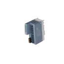 SIEMENS 6GK5108-0BA00-2AC2, Baugruppen, Kommunikationsbaugruppen, K1097952, Bild 2