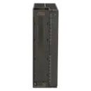 SIEMENS 6ES7331-7KF01-0AB0, Baugruppen, Analogein- / Analogausgaben, K0000150, Bild 1