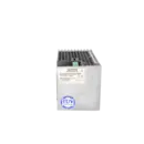 SIEMENS 6EP1434-1SL01, HMI, Stromversorgungen / Netzteile, K0000779, Bild 3