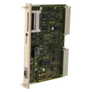 SIEMENS 6ES5308-3UC11, Baugruppen, SIMATIC-S5-Aktion, K0000957, Bild 2