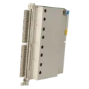 SIEMENS 6ES5456-4UB12, PLC Controls, SIMATIC-S5 Sales Offer, K0001077, Image 2