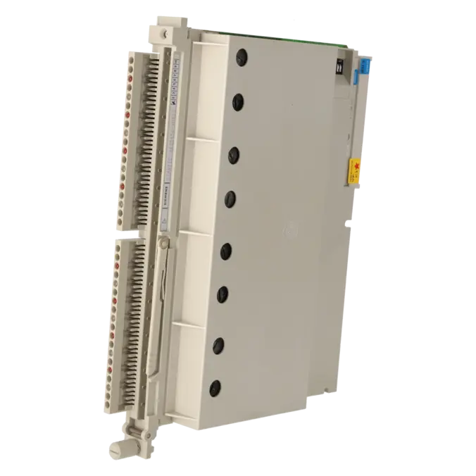 SIEMENS 6ES5456-4UB12, PLC Controls, SIMATIC-S5 Sales Offer, K0001077, Image 2