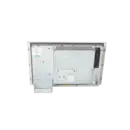 SIEMENS 6AV6541-0AA05-1BA0, HMI, Operator Panels, K0005723, Image 5