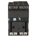SIEMENS 6GK7343-1EX10-0XE0, Baugruppen, Kommunikationsbaugruppen, K0006051, Bild 5