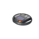 SIEMENS 6FC5403-0AA10-0AA0, HMI, Mobile Panels / Control Panels, K0056397, Bild 6