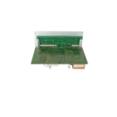 SIEMENS 6FC5410-0AY01-0AA0, Antriebstechnik, CU NCU PLC Steuerungen, K0056401, Bild 5