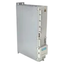 SIEMENS 6SN1145-1AA00-0AA0, Antriebstechnik, Einspeise- / Rückspeisemodule, K0063830, Bild 8