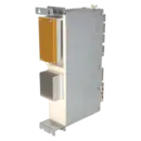 SIEMENS 6SN1145-1AA01-0AA1, Antriebstechnik, Einspeise- / Rückspeisemodule, K0063833, Bild 6