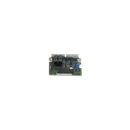 SIEMENS 6SX7010-0KC00, Antriebstechnik, Kommunikationsbaugruppen, K0064461, Bild 1