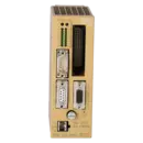 SIEMENS 6ES5265-8MA01, Baugruppen, Funktionsbaugruppen, K0117446, Bild 1