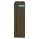 SIEMENS 6ES7153-2BA00-0XB0, Baugruppen, Funktionsbaugruppen, K0118229, Bild 1