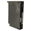 SIEMENS 6ES7453-3AH00-0AE0, Baugruppen, Funktionsbaugruppen, K0118805, Bild 4