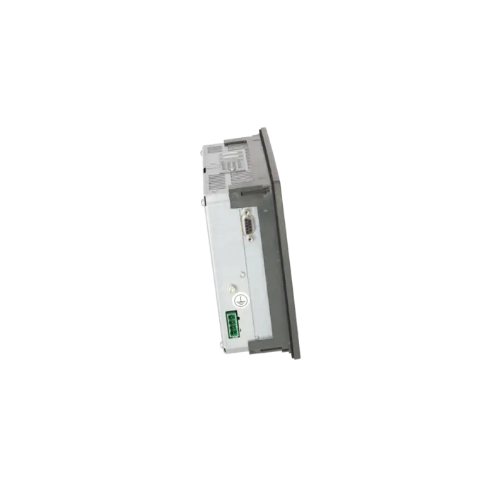 SIEMENS 6ES7626-1DG04-0AE3, HMI, Compact Tools, K0118920, Image 7