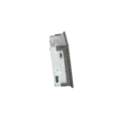 SIEMENS 6ES7626-1DG04-0AE3, HMI, Compact Tools, K0118920, Image 7