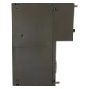 SIEMENS 6GK7443-1EX11-0XE0, Baugruppen, Kommunikationsbaugruppen, K0119865, Bild 7