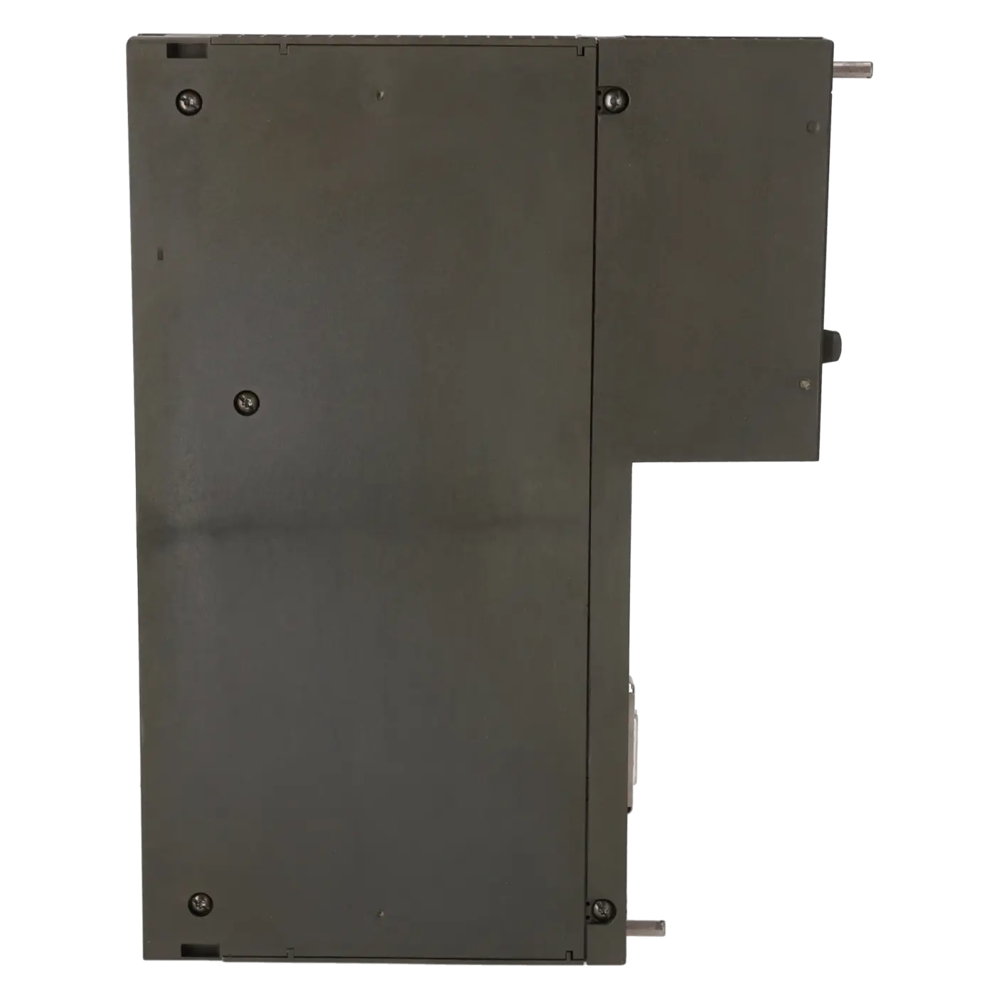 SIEMENS 6GK7443-1EX11-0XE0, Baugruppen, Kommunikationsbaugruppen, K0119865, Bild 7