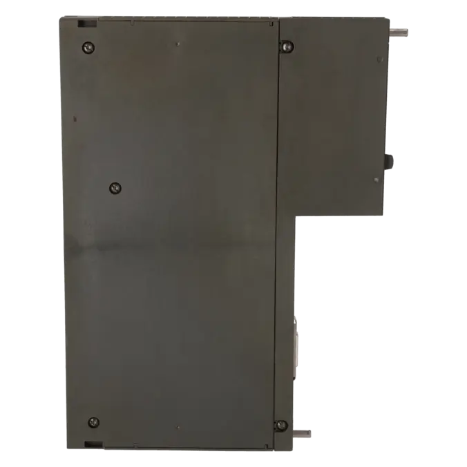 SIEMENS 6GK7443-1EX11-0XE0, Baugruppen, Kommunikationsbaugruppen, K0119865, Bild 7