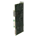 SIEMENS 6SN1118-0NH01-0AA0, Antriebstechnik, Reglerkarten, K0132715, Bild 6