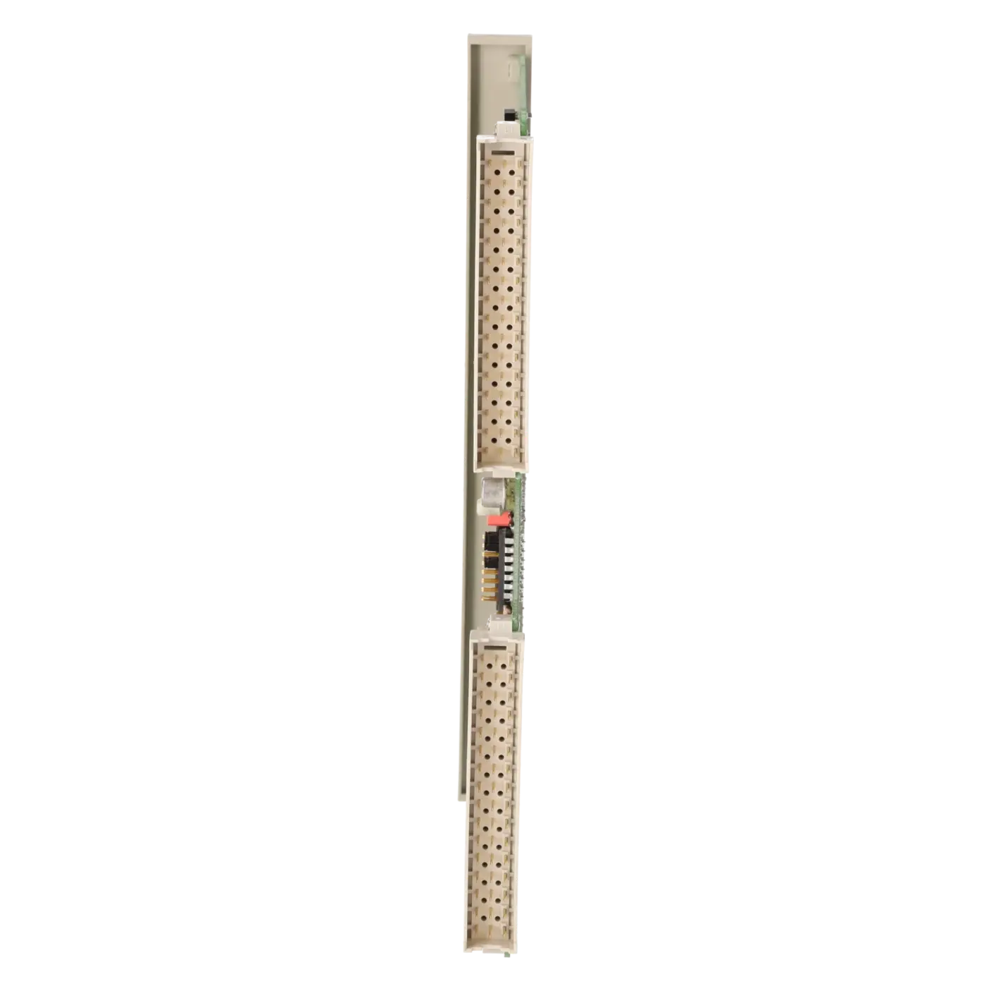 SIEMENS 6ES5340-3KB42, Baugruppen, Funktionsbaugruppen, K0136374, Bild 5