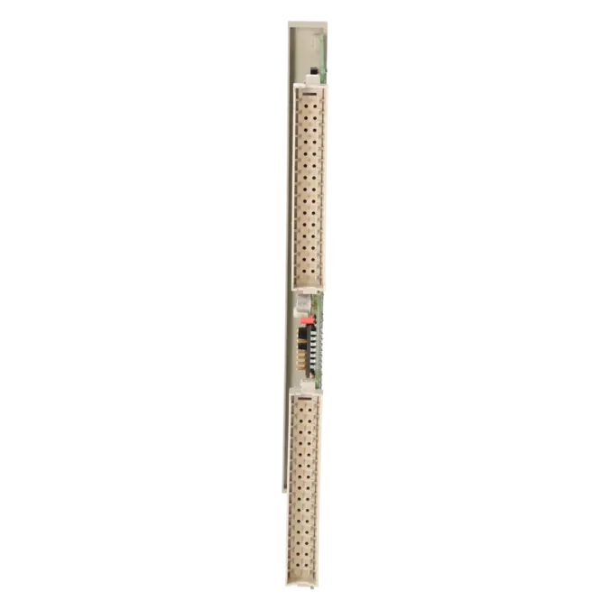 SIEMENS 6ES5340-3KB42, Baugruppen, Funktionsbaugruppen, K0136374, Bild 5