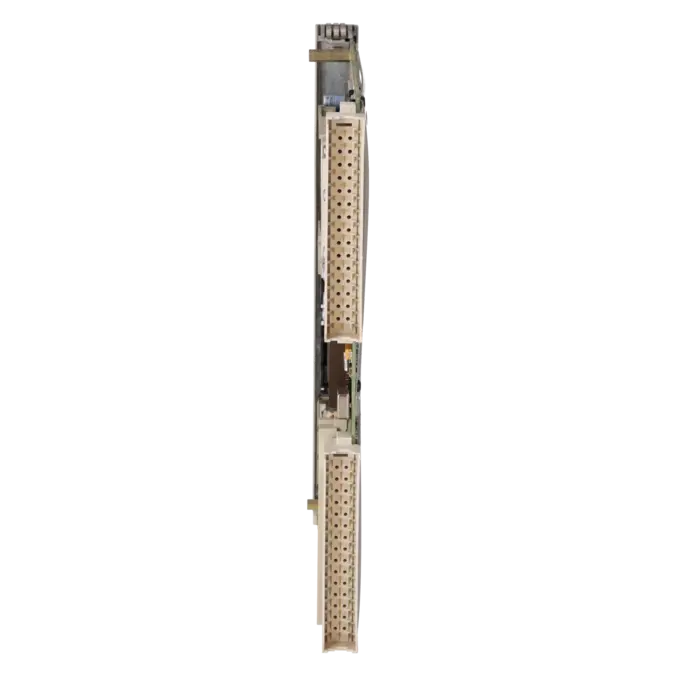SIEMENS 6ES5581-0EA11, Baugruppen, Kommunikationsbaugruppen, K0136447, Bild 5