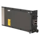 SIEMENS 6ES7960-1AA04-0XA0, Baugruppen, Verbindungssysteme / Leitungen, K0136804, Bild 8