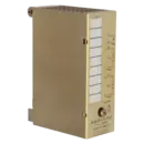 SIEMENS 6ES5470-8MC11, PLC Controls, SIMATIC-S5 Sales Offer, K0137079, Image 8