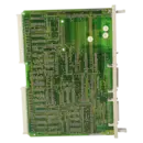 SIEMENS 6ES5525-3UA11, PLC Controls, SIMATIC-S5 Sales Offer, K0137186, Image 7