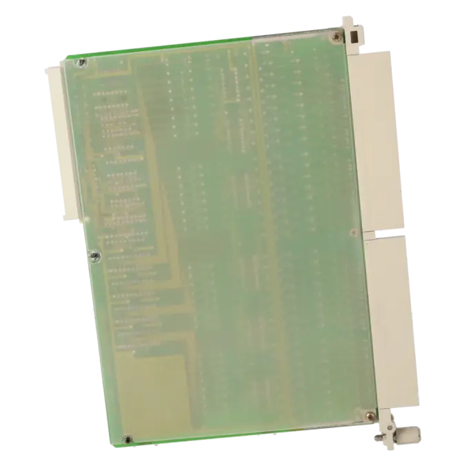 SIEMENS 6ES5420-4UA11, Baugruppen, Digitalein- / Digitalausgaben, K0137197, Bild 7
