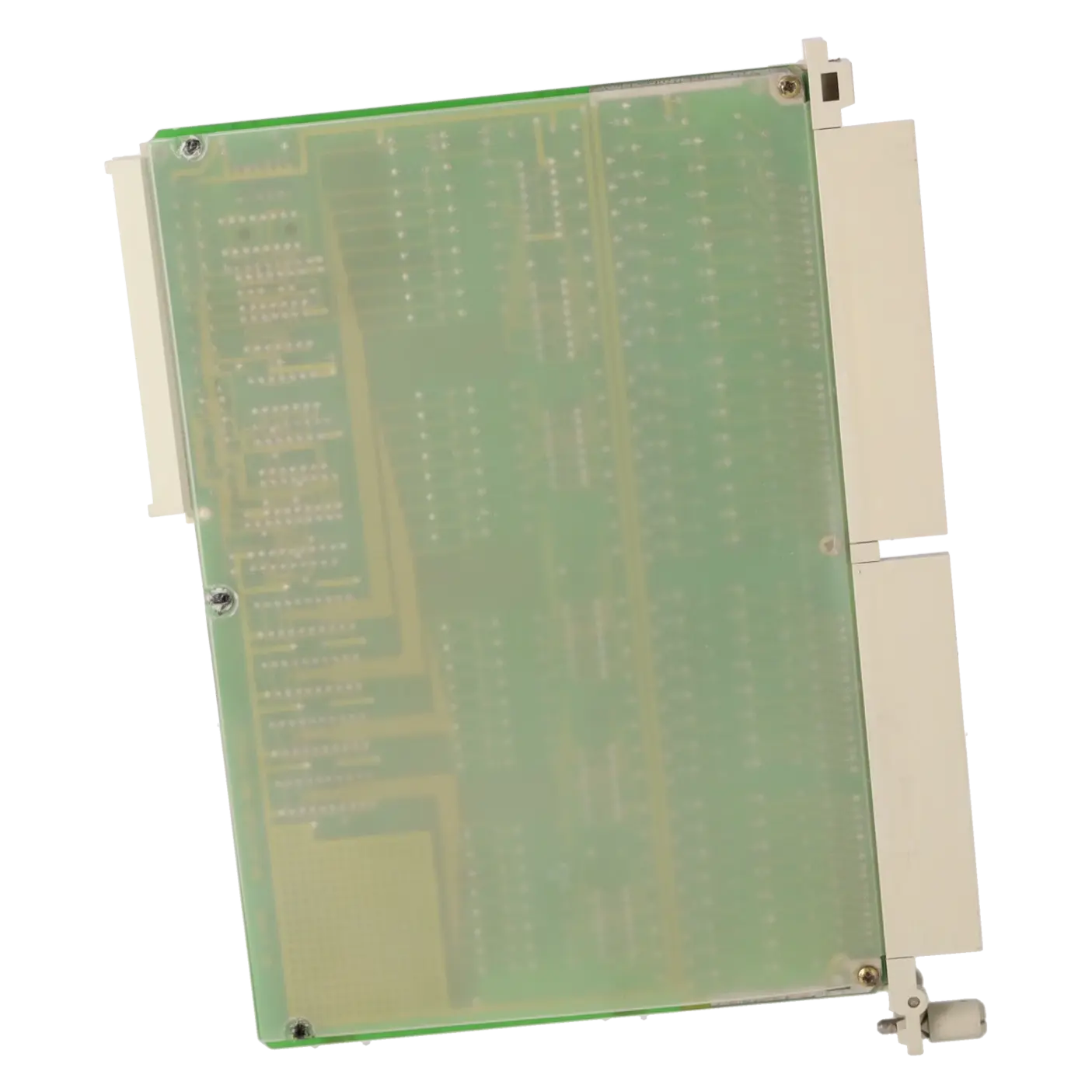 SIEMENS 6ES5420-4UA11, Baugruppen, Digitalein- / Digitalausgaben, K0137197, Bild 7