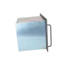 SIEMENS 6AV1122-1AA00, HMI, Monitors / Control Panels, K0137903, Image 7