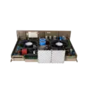 SIEMENS 6ES5955-3NC11, Baugruppen, Stromversorgungen / Netzteile, K0139132, Bild 5