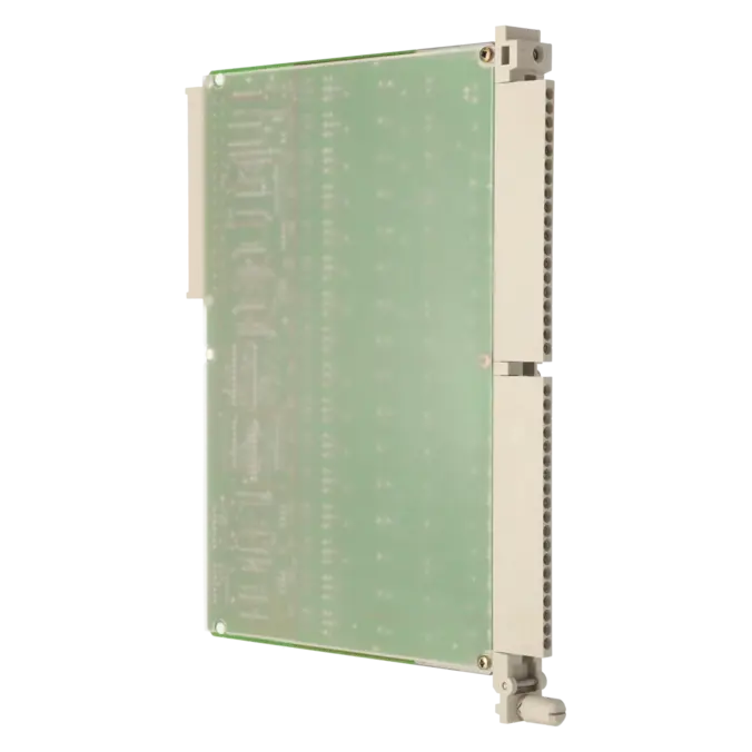 SIEMENS 6ES5436-4UA11, Baugruppen, Digitalein- / Digitalausgaben, K0139188, Bild 8