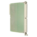 SIEMENS 6ES5436-4UA11, Baugruppen, Digitalein- / Digitalausgaben, K0139188, Bild 8