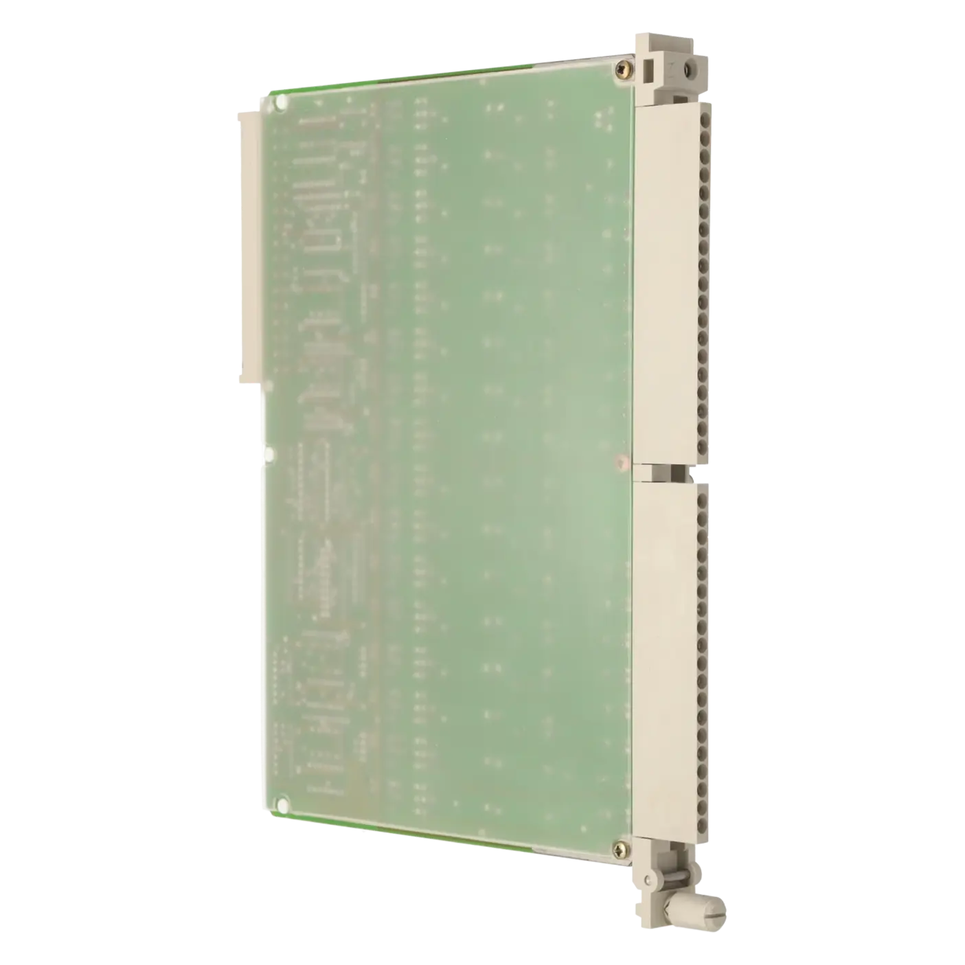SIEMENS 6ES5436-4UA11, Baugruppen, Digitalein- / Digitalausgaben, K0139188, Bild 8