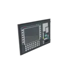 SIEMENS 6AV7661-1AA00-0AF0, HMI, Industrie-PCs, K0139695, Bild 8