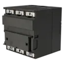 SIEMENS 6ES7313-5BF03-0AB0, Baugruppen, CPU / Zentralbaugruppen, K0171250, Bild 6