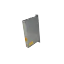 SIEMENS 6SE7018-0ES87-2DA1, Antriebstechnik, Stromversorgungen / Bremsmodule, K0174510, Bild 2