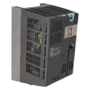 SIEMENS 6SL3224-0BE24-0UA0, Antriebstechnik, Umrichter, K0175099, Bild 6