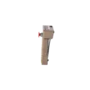 SIEMENS 6FR1460-2UN, HMI, Mobile Panels / Control Panels, K0185620, Image 3