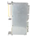 SIEMENS 6SN1145-1AA01-0AA2, Antriebstechnik, Einspeise- / Rückspeisemodule, K0202621, Bild 7