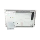 SIEMENS 6AV3637-1ML00-0FX0, HMI, Operator Panels, K0205309, Image 5
