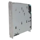SIEMENS 6SL3420-1TE15-0AA0, Antriebstechnik, Wechselrichter, K0223367, Bild 6