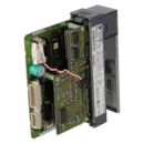 Allen Bradley 1747-L542, Baugruppen, CPU / Zentralbaugruppen, K0227166, Bild 6