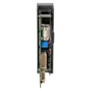 Allen Bradley 1747-L532, Baugruppen, CPU / Zentralbaugruppen, K0227168, Bild 5