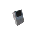 SIEMENS 6AV2124-1DC01-0AX0, HMI, Operator Panels mit Key, K0251527, Bild 8