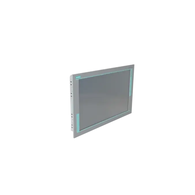 SIEMENS 6AV7862-2TA00-1AA0, HMI, Monitore / Bedienfelder, K0251746, Bild 8